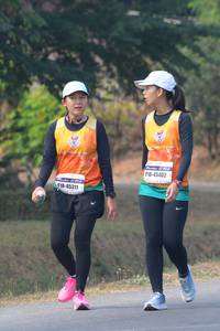 BIB: 45402, 45311
                            <button type="button" onclick="openModal(9920612)" class="btn btn-primary btn-sm float-right btn-popup" data-toggle="modal" data-target=".modal-high-quality">
                        <i class="fas fa-shopping-cart"></i> Add to Cart
                    </button>
                                            <button type="button" onclick="isThisMe(9920612, true)" class="btn btn-success btn-sm float-right btn-popup btn-isme hidden" data-toggle="tooltip" data-placement="bottom" title="นี่คือรูปของคุณใช่ไหม คลิกที่นี่เพื่อเอาเข้าอัลบั้ม">
                        <i class="fas fa-plus"></i> Add to album
                    </button>
                    <button type="button" onclick="isThisMe(9920612, false)" class="btn btn-warning btn-sm float-right btn-popup btn-isnotme hidden">
                        <i class="fas fa-ban"></i> Remove from album
                    </button>